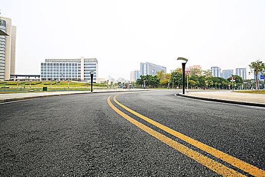 道路积水水位监测雷达